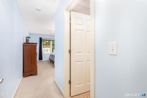 6 Wood Acres Road Hebron CT 06231