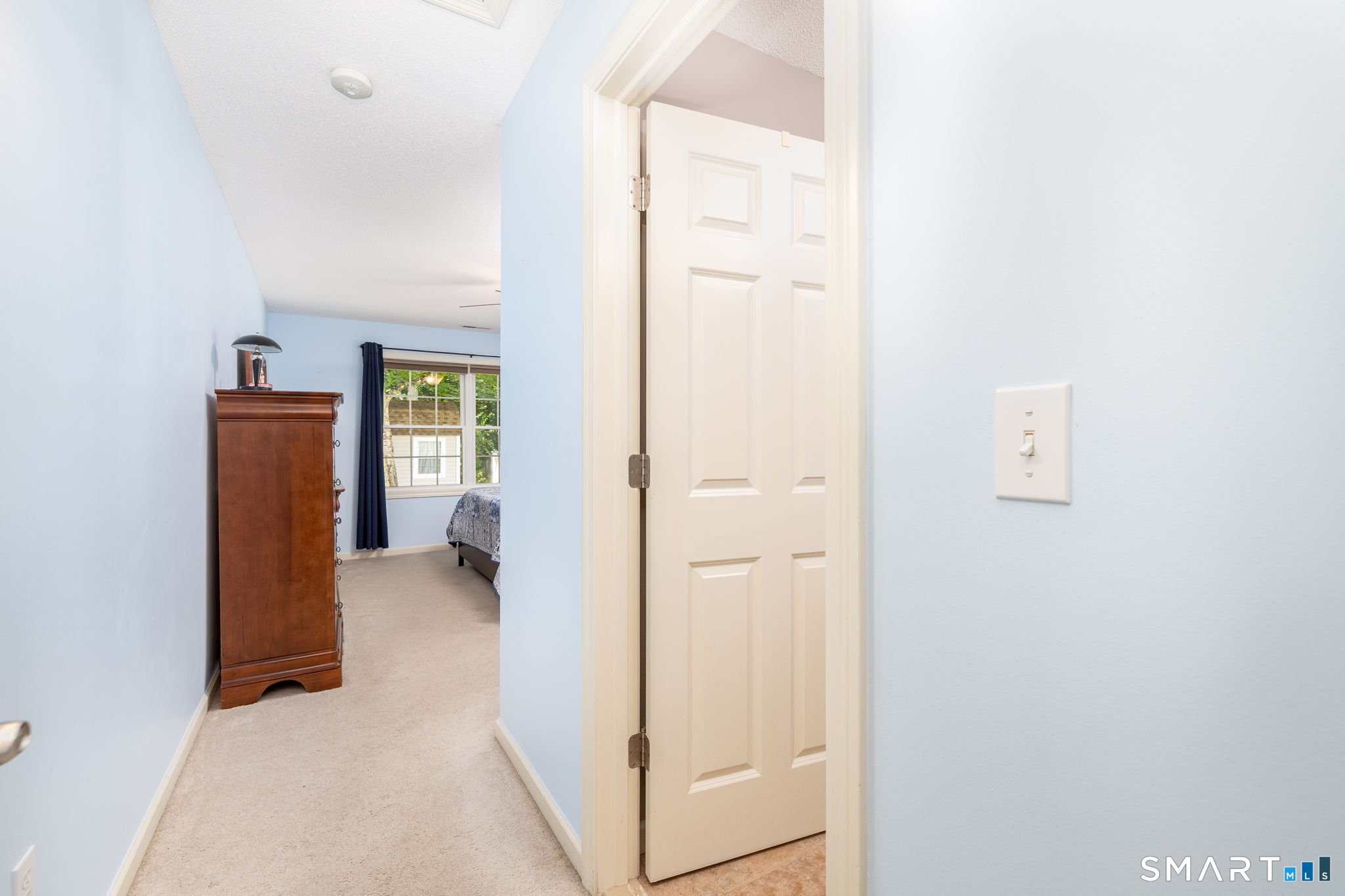 6 Wood Acres Road Hebron CT 06231