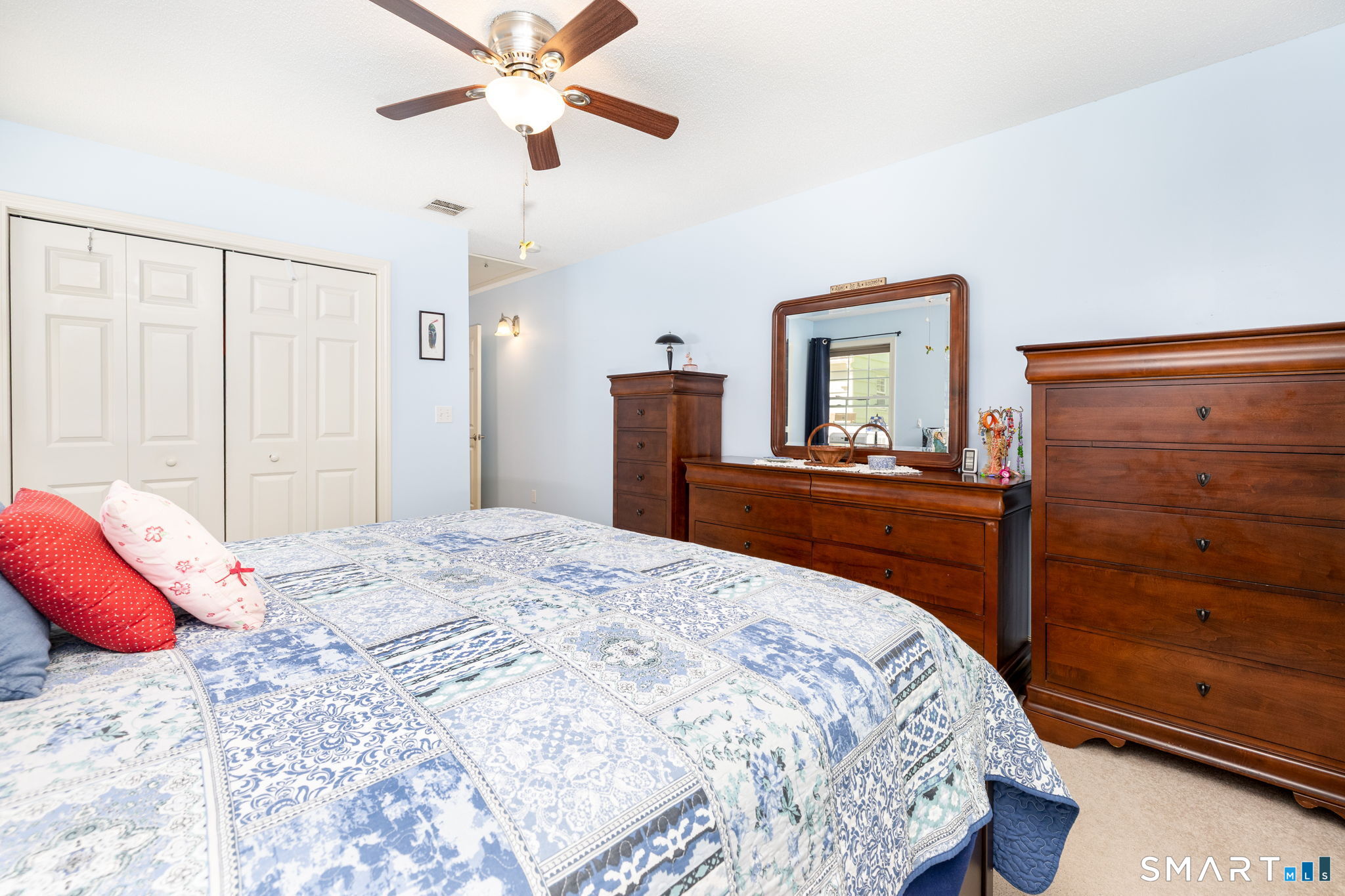 6 Wood Acres Road Hebron CT 06231