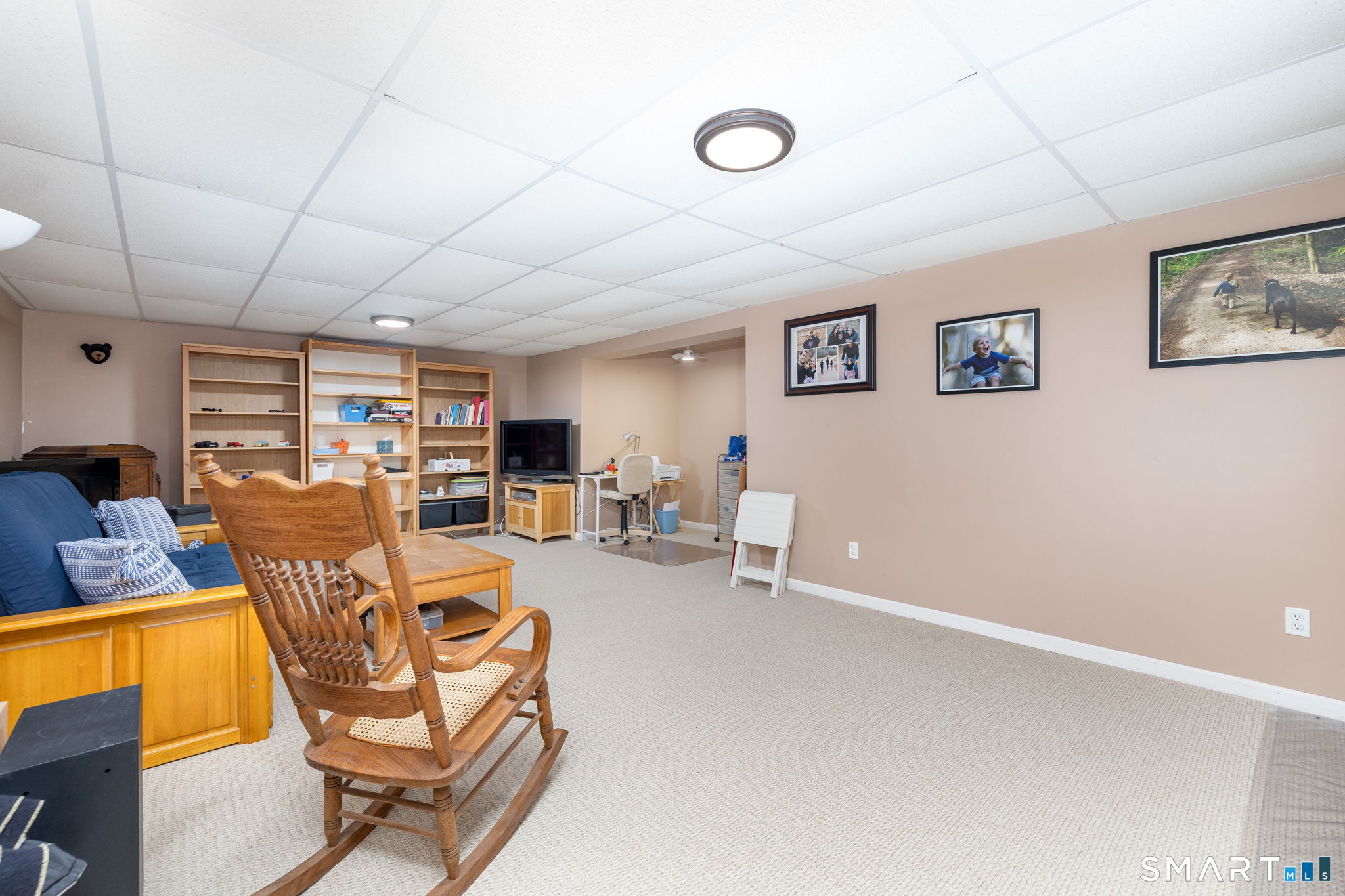 6 Wood Acres Road Hebron CT 06231