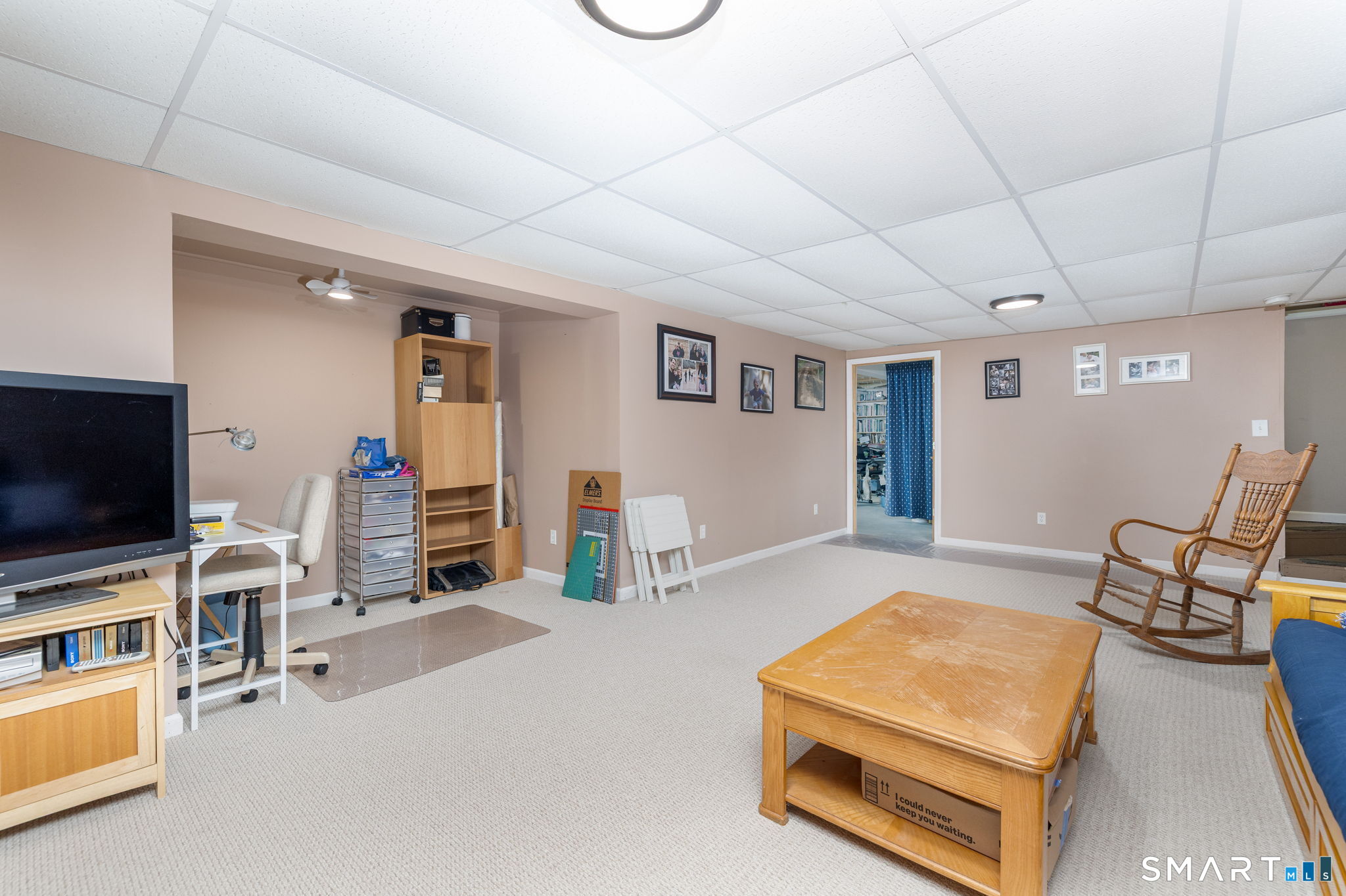 6 Wood Acres Road Hebron CT 06231