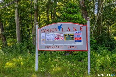 6 Wood Acres Road Hebron CT 06231