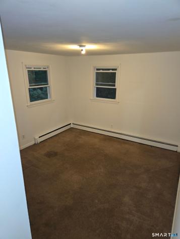 154 Manners Avenue Windham CT 06226