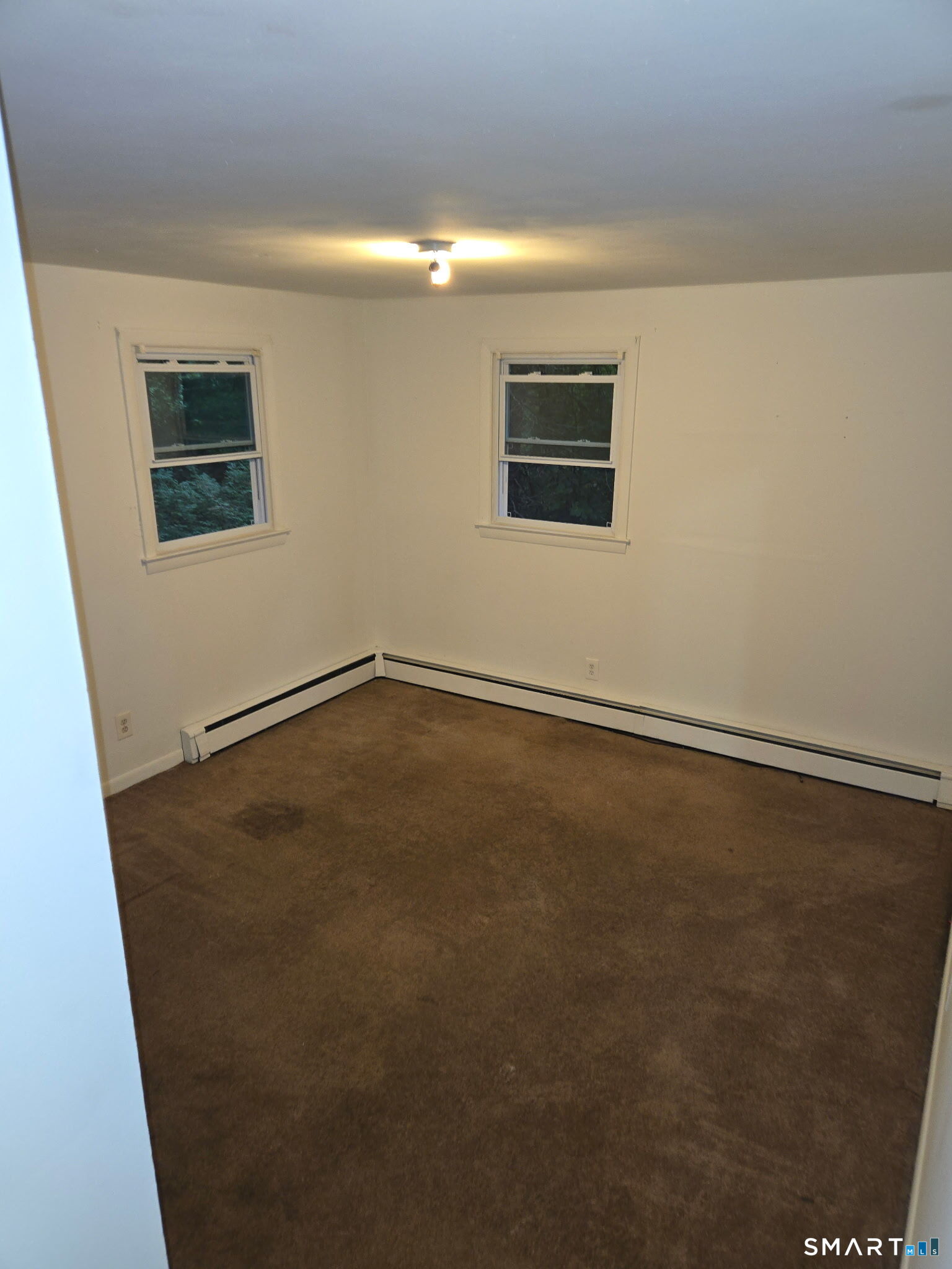 154 Manners Avenue Windham CT 06226
