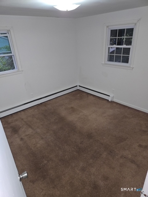 154 Manners Avenue Windham CT 06226
