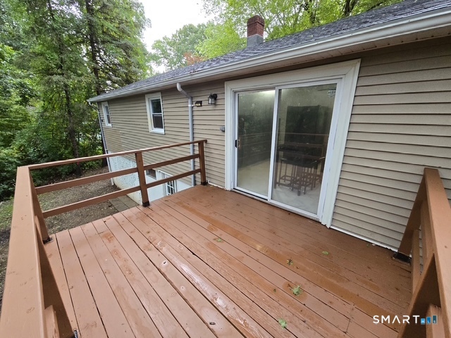 154 Manners Avenue Windham CT 06226