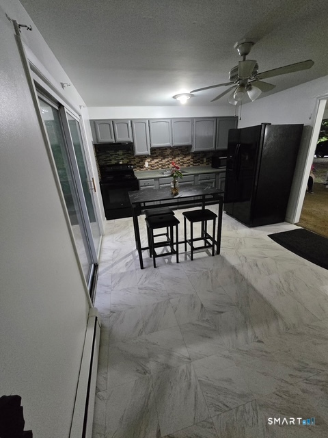 154 Manners Avenue Windham CT 06226