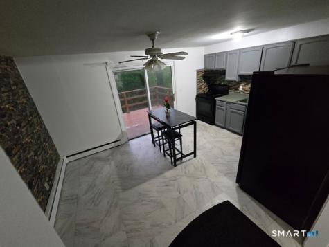 154 Manners Avenue Windham CT 06226