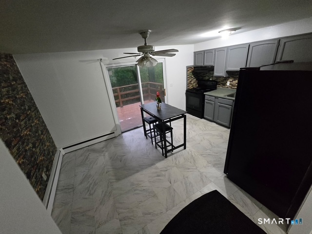 154 Manners Avenue Windham CT 06226