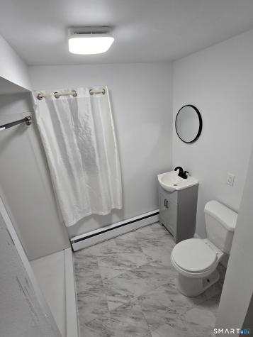 154 Manners Avenue Windham CT 06226