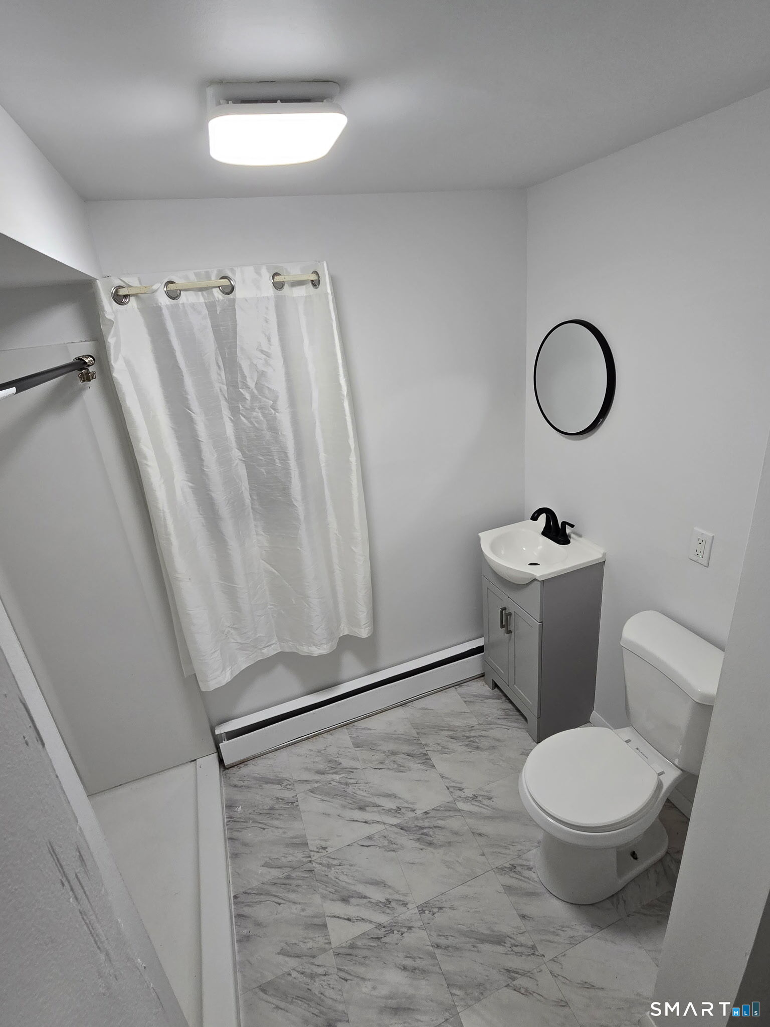 154 Manners Avenue Windham CT 06226