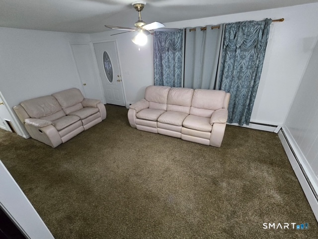 154 Manners Avenue Windham CT 06226