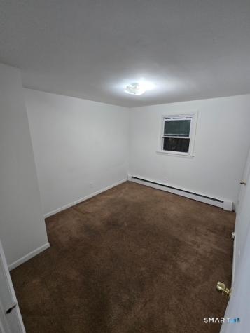 154 Manners Avenue Windham CT 06226