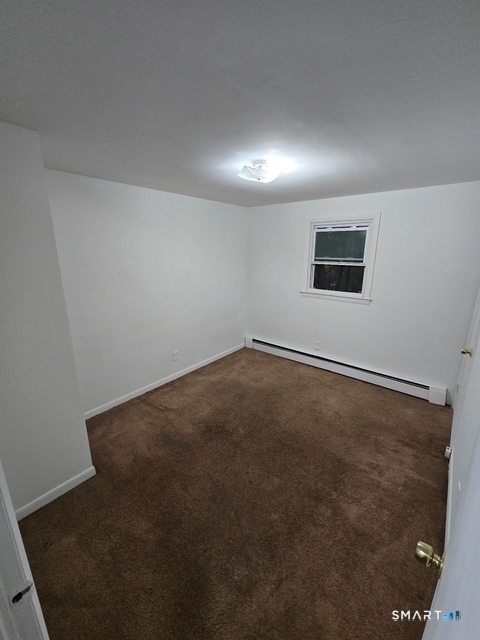 154 Manners Avenue Windham CT 06226
