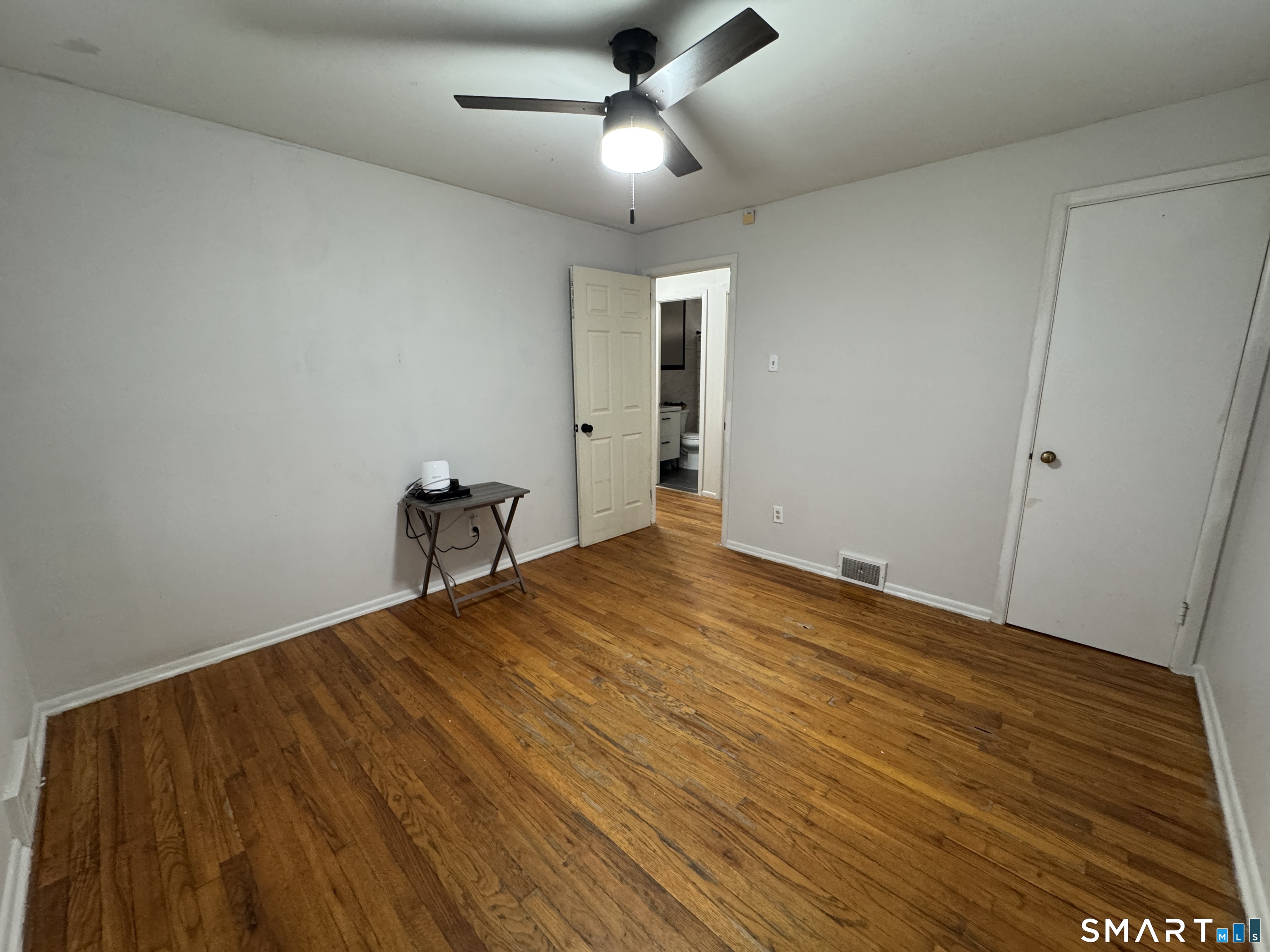 96 Country Club Road New Britain CT 06053