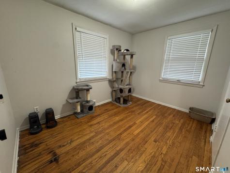 96 Country Club Road New Britain CT 06053