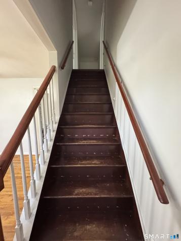 96 Country Club Road New Britain CT 06053