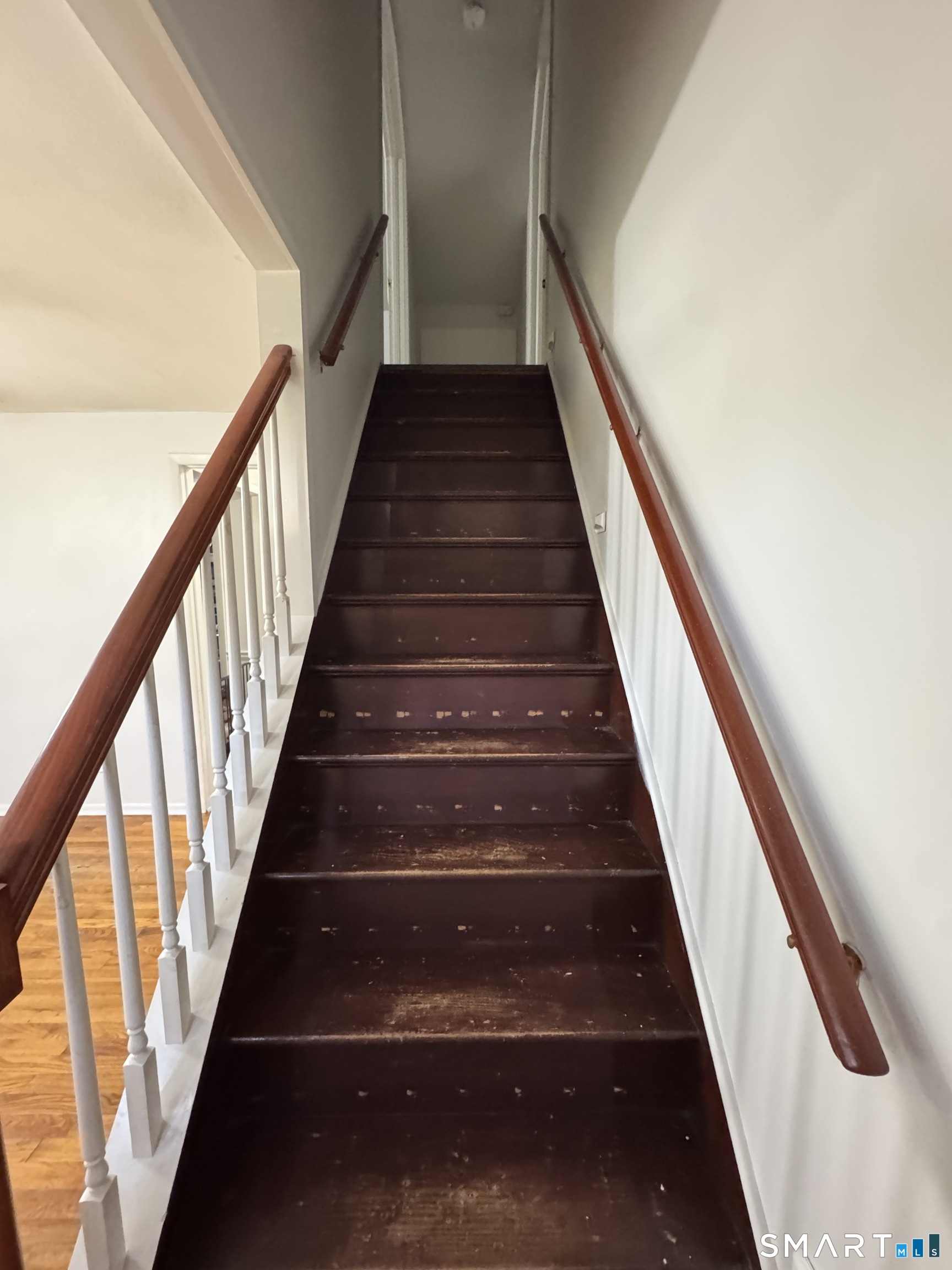96 Country Club Road New Britain CT 06053