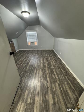 96 Country Club Road New Britain CT 06053