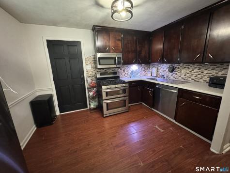 96 Country Club Road New Britain CT 06053