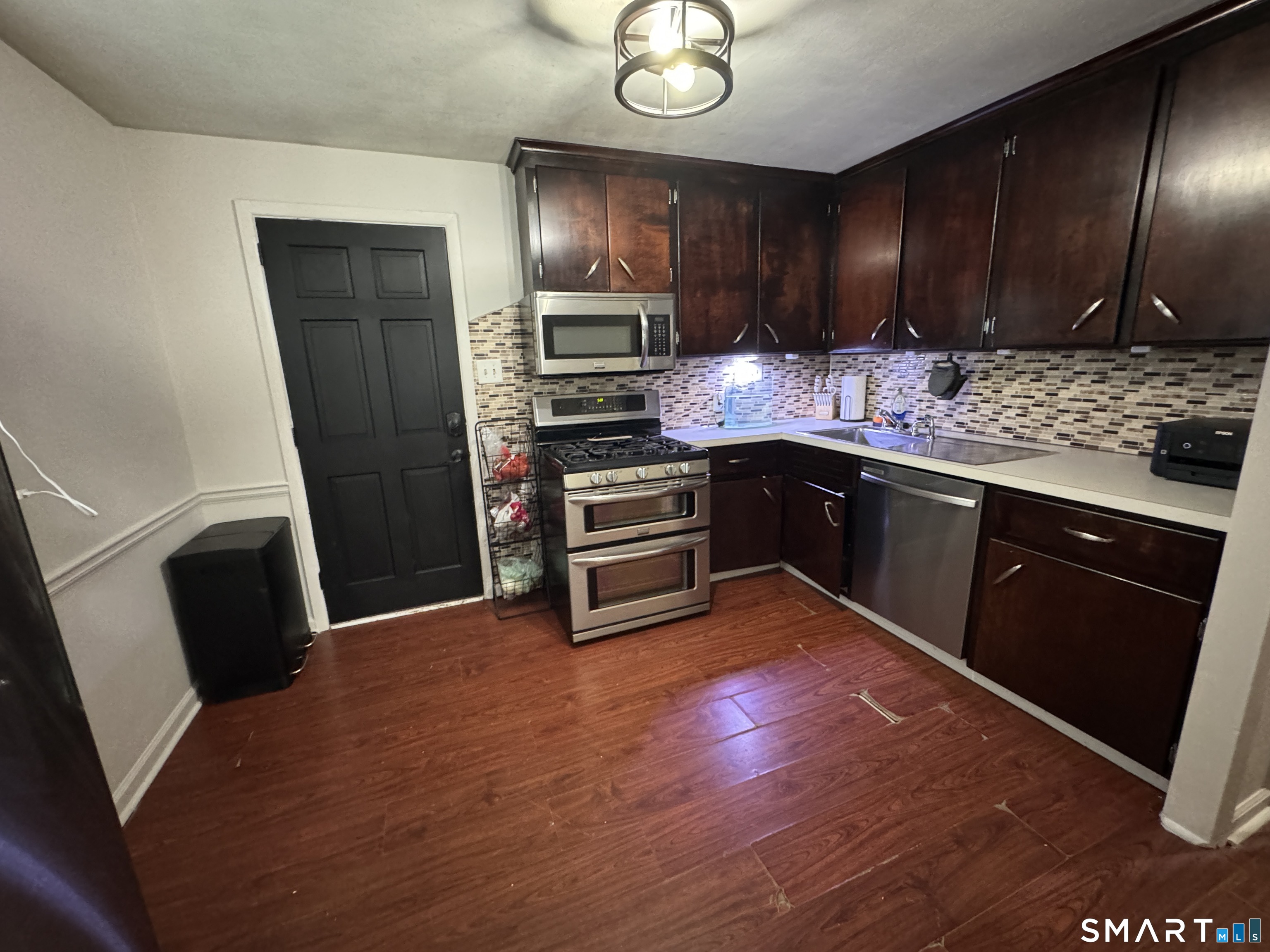 96 Country Club Road New Britain CT 06053