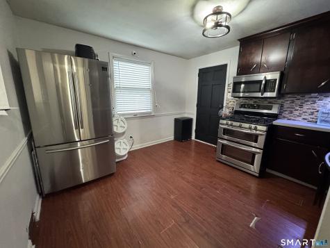 96 Country Club Road New Britain CT 06053