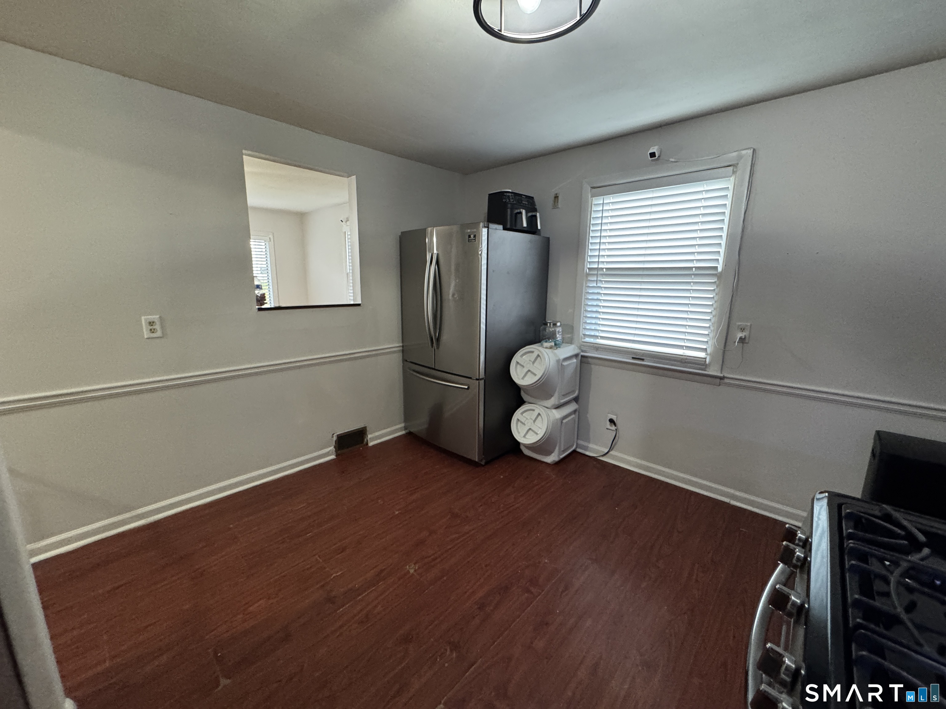 96 Country Club Road New Britain CT 06053
