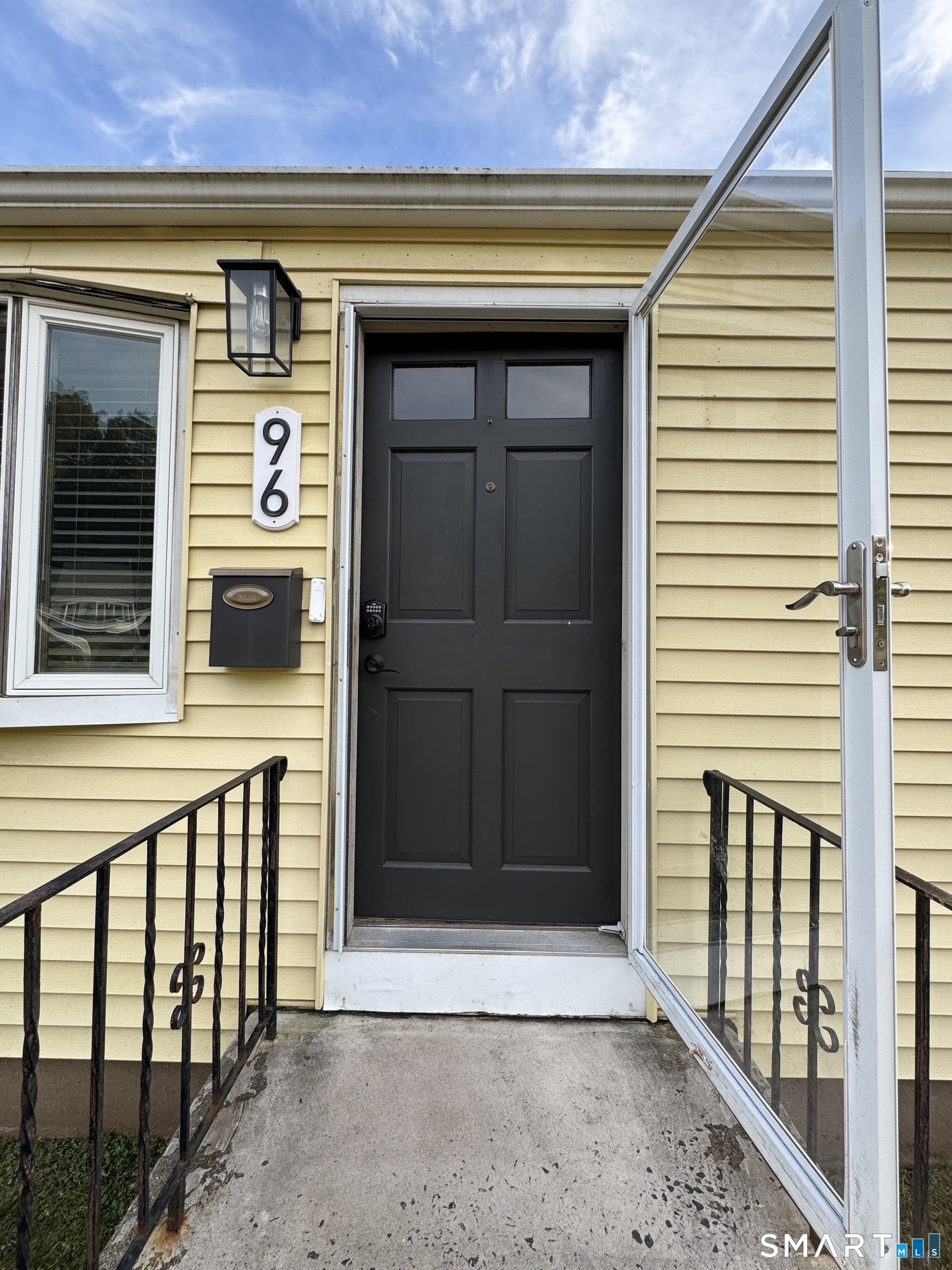 96 Country Club Road New Britain CT 06053