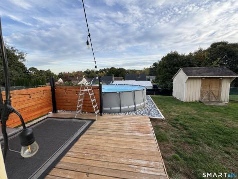 96 Country Club Road New Britain CT 06053