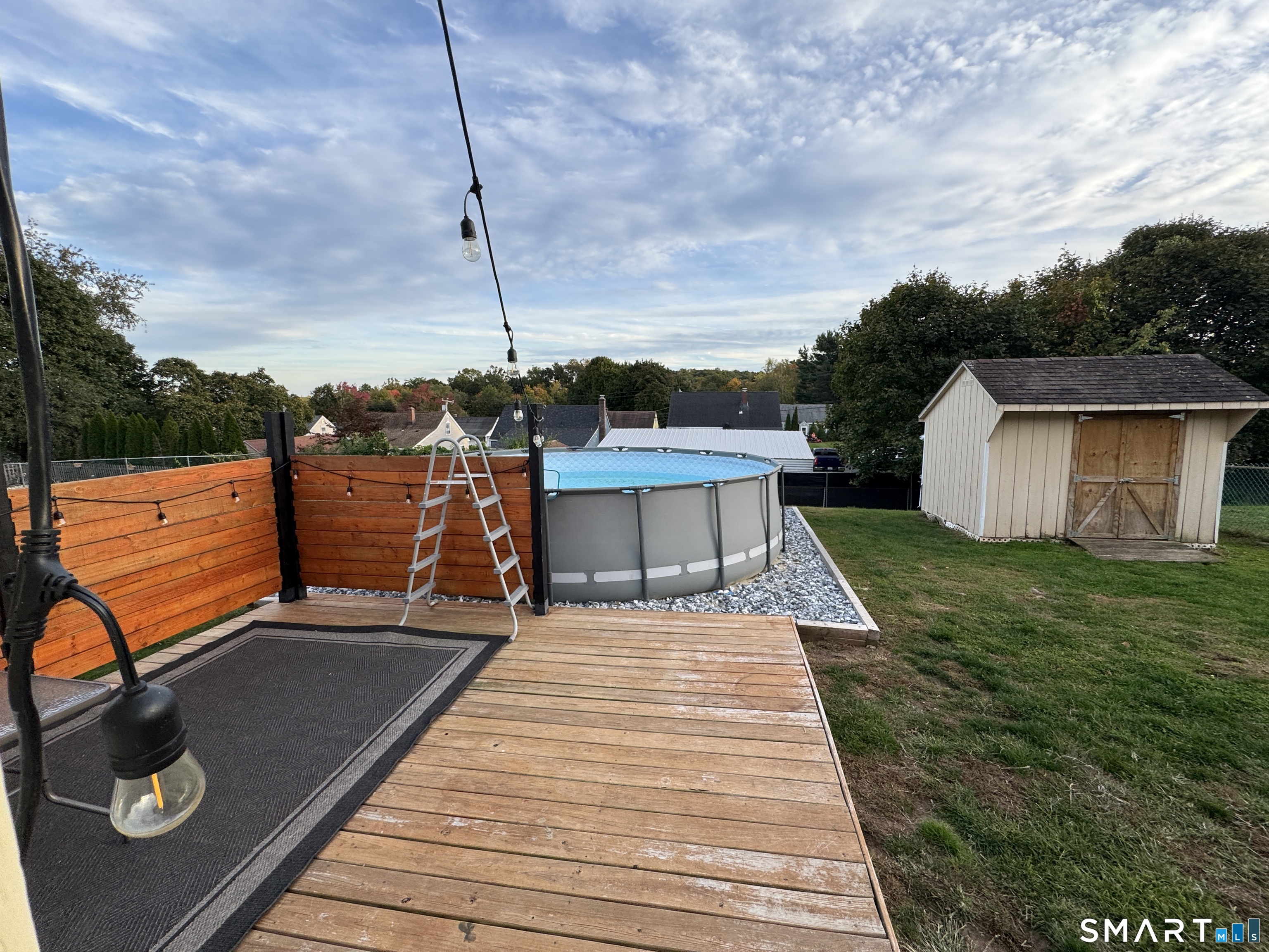 96 Country Club Road New Britain CT 06053