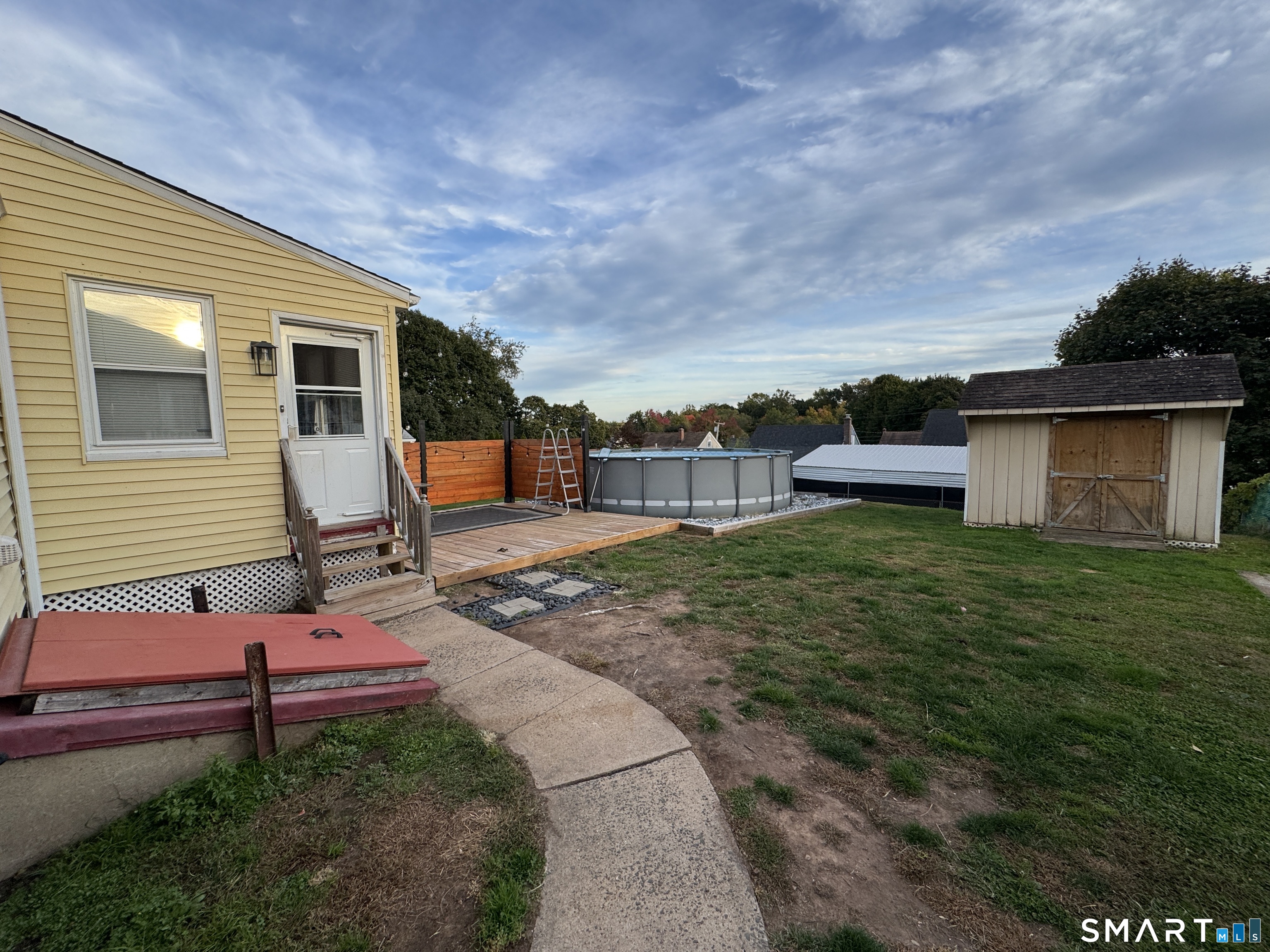 96 Country Club Road New Britain CT 06053