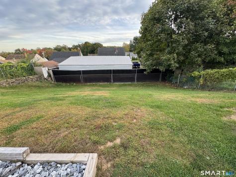 96 Country Club Road New Britain CT 06053