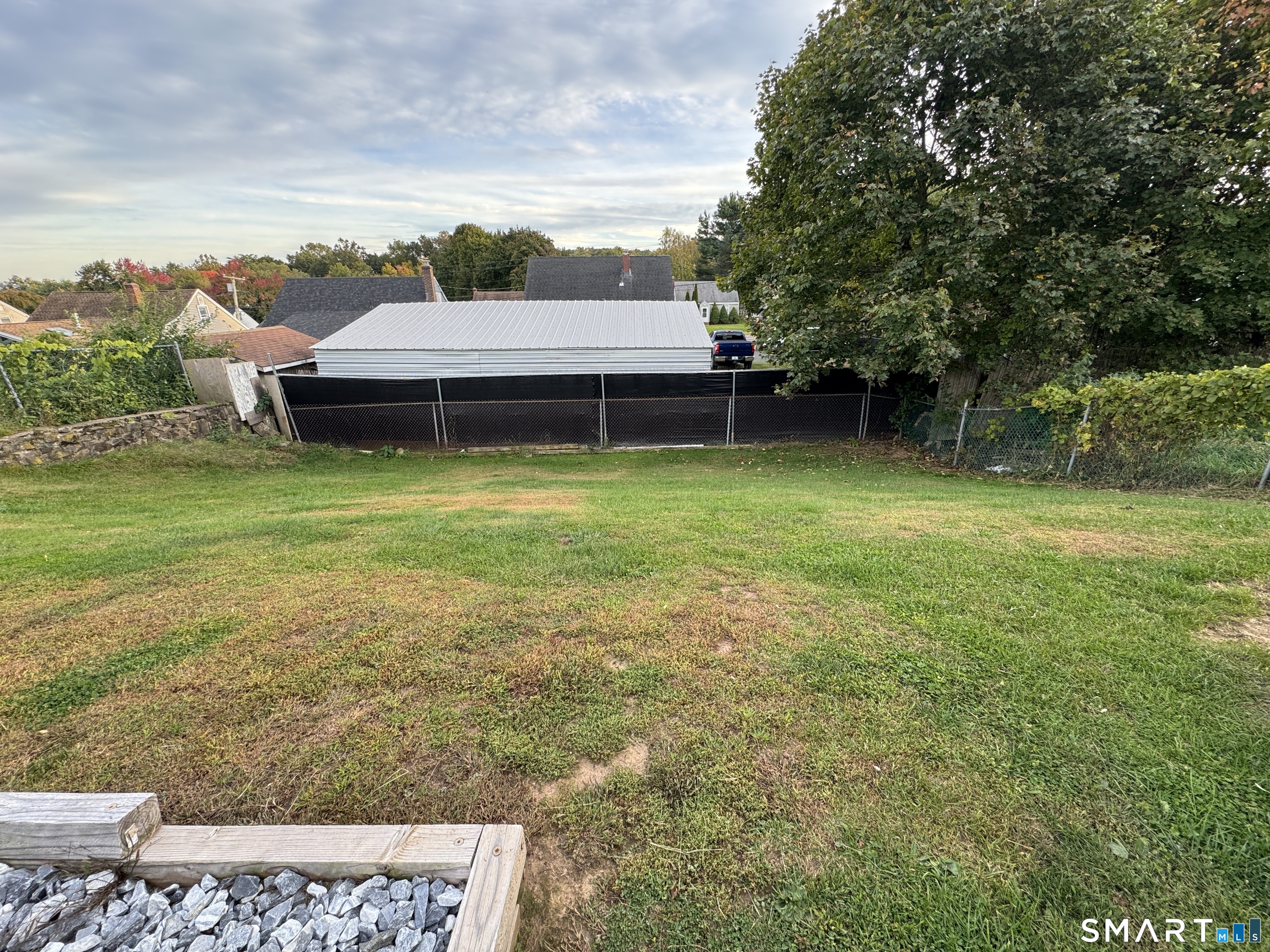 96 Country Club Road New Britain CT 06053