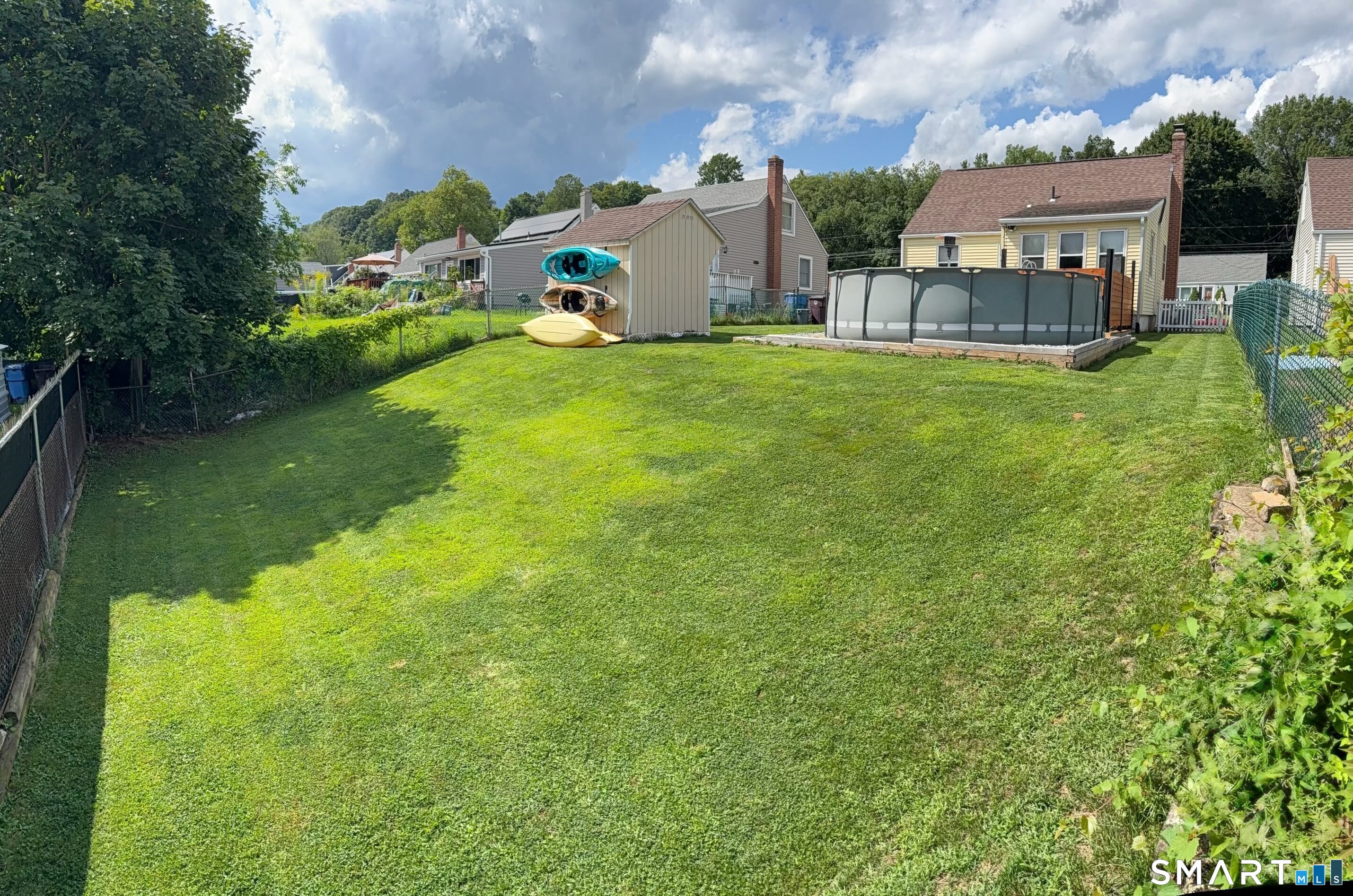 96 Country Club Road New Britain CT 06053