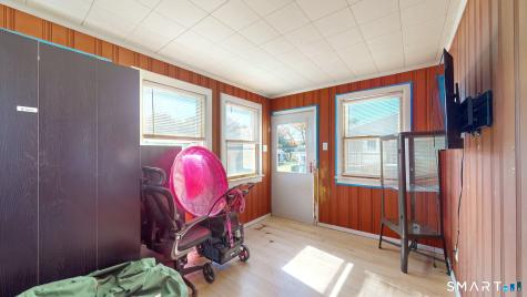 96 Country Club Road New Britain CT 06053