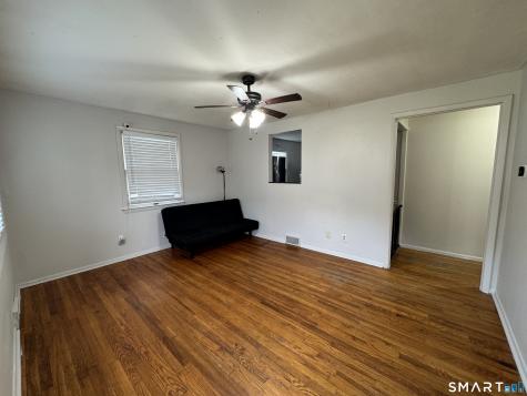 96 Country Club Road New Britain CT 06053