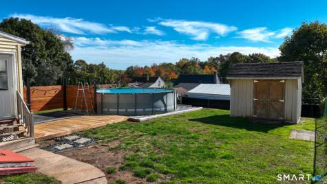 96 Country Club Road New Britain CT 06053