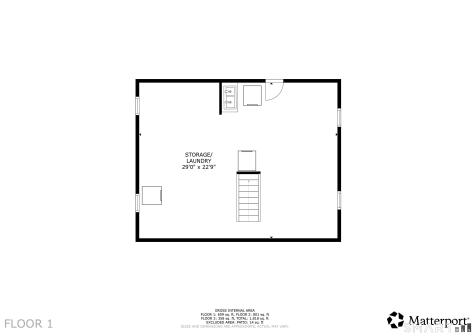 96 Country Club Road New Britain CT 06053