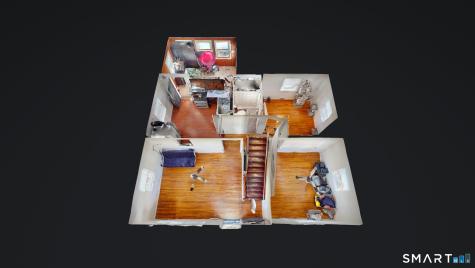 96 Country Club Road New Britain CT 06053
