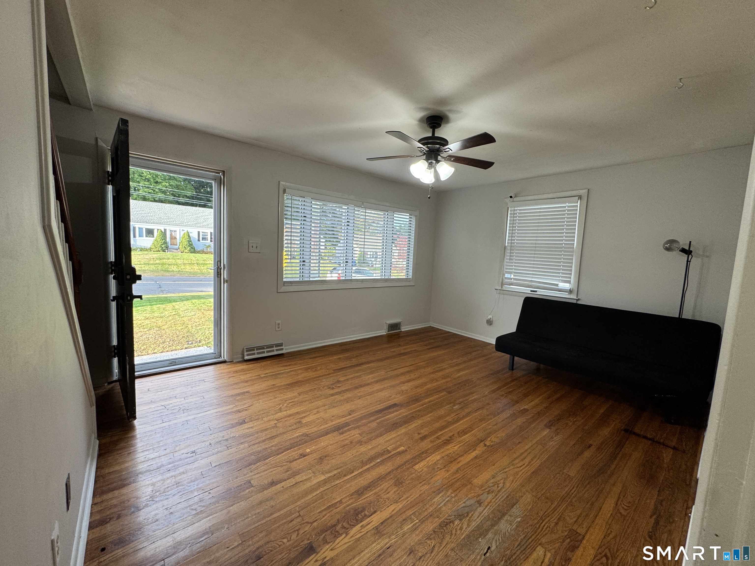 96 Country Club Road New Britain CT 06053