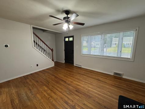 96 Country Club Road New Britain CT 06053