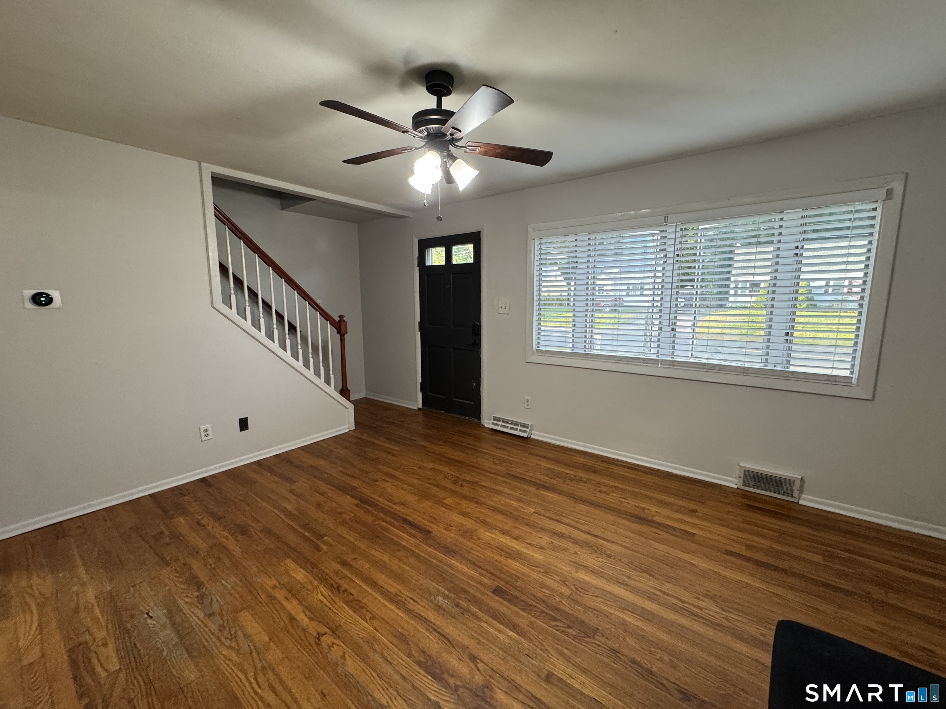 96 Country Club Road New Britain CT 06053