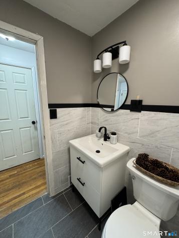 96 Country Club Road New Britain CT 06053