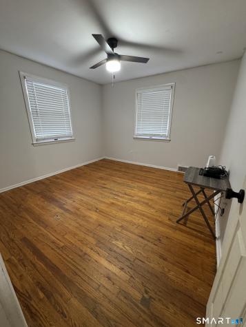 96 Country Club Road New Britain CT 06053