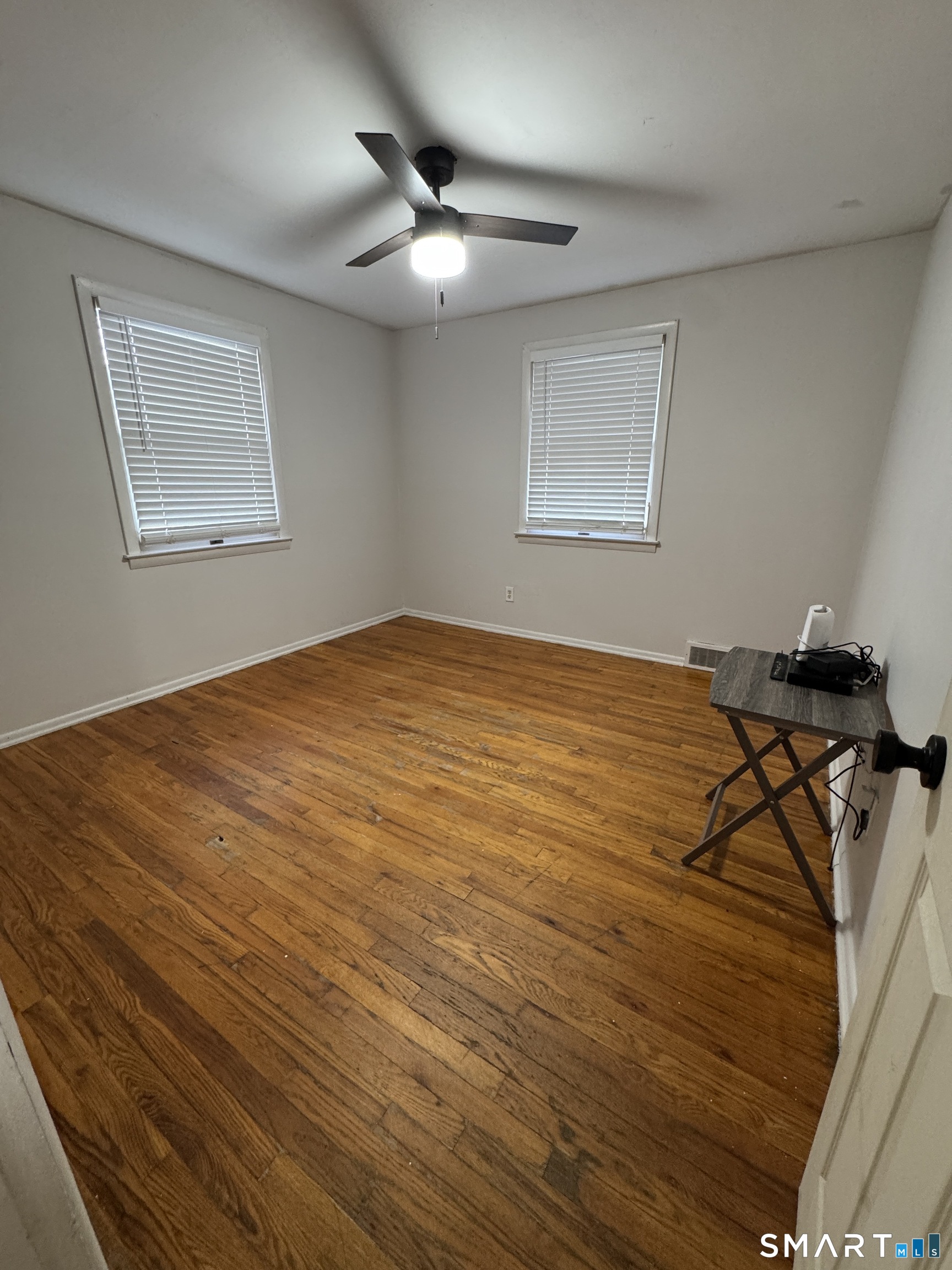96 Country Club Road New Britain CT 06053
