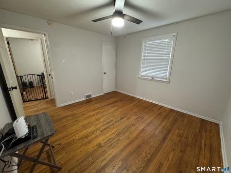 96 Country Club Road New Britain CT 06053
