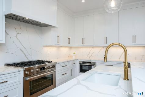 32 Relihan Road Darien CT 06820