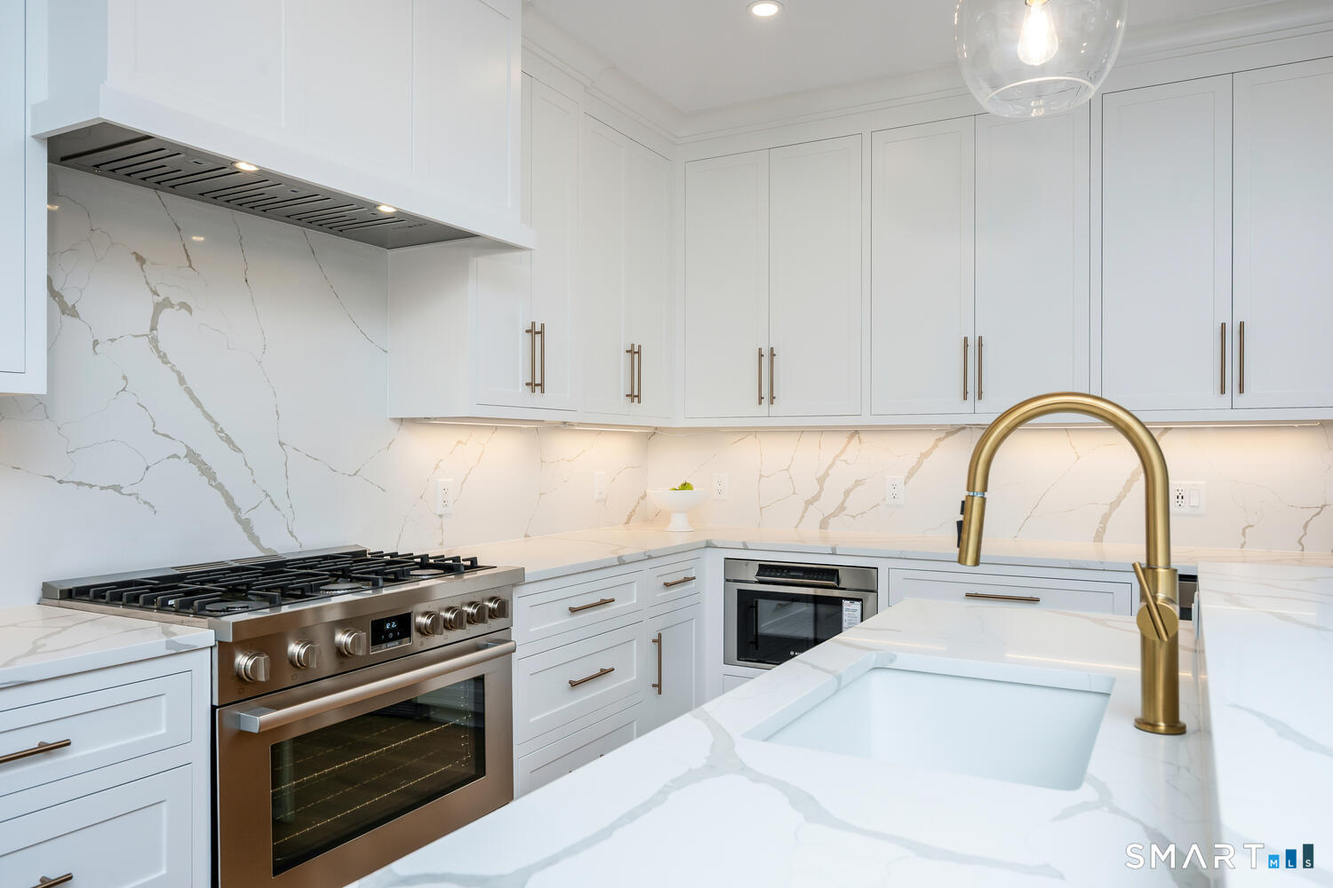 32 Relihan Road Darien CT 06820