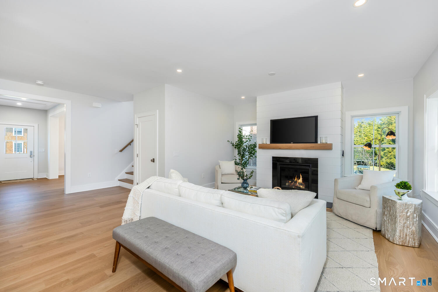 32 Relihan Road Darien CT 06820