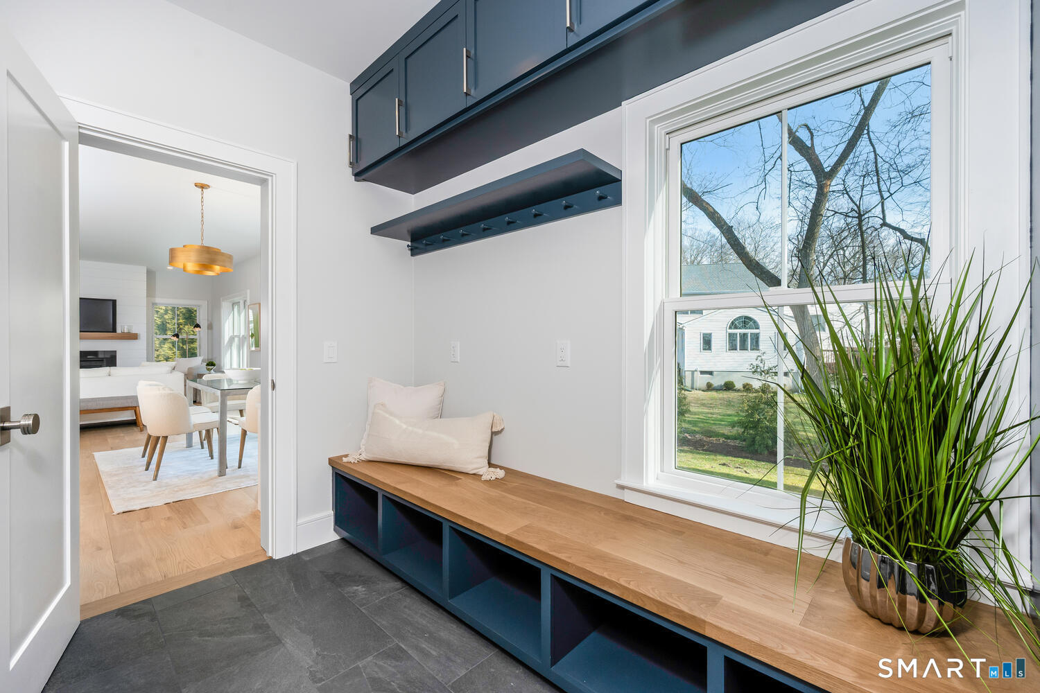 32 Relihan Road Darien CT 06820